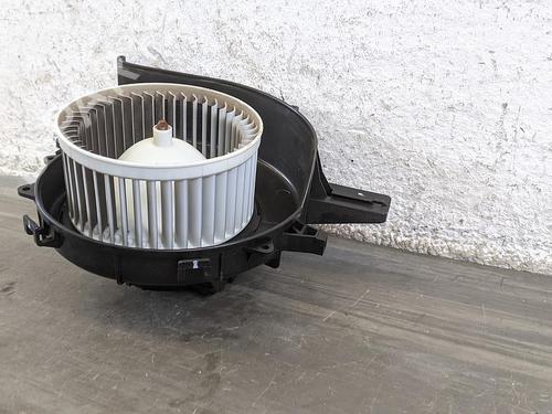 Other VW UP! (121, 122, BL1, BL2, BL3, 123) 1.0 | BP31784118O1 