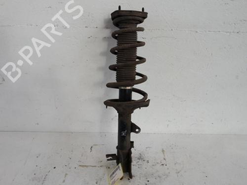 other-kia-cerato-i-hatchback-ld-2004-2005-2006-2007-2008-2009-2010-31777008 main image