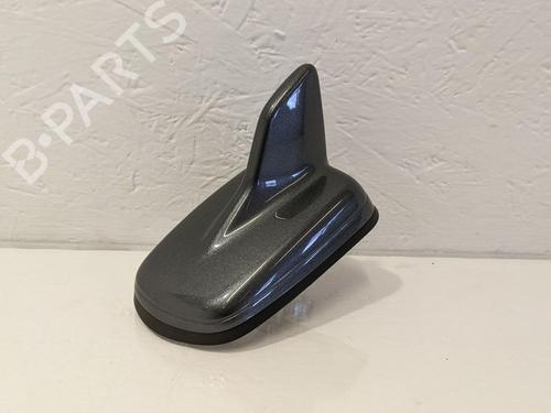 Used Antenna/Base AUDI A5 Sportback (F5A, F5F) 2.0 TDI quattro (190 hp) 31786548