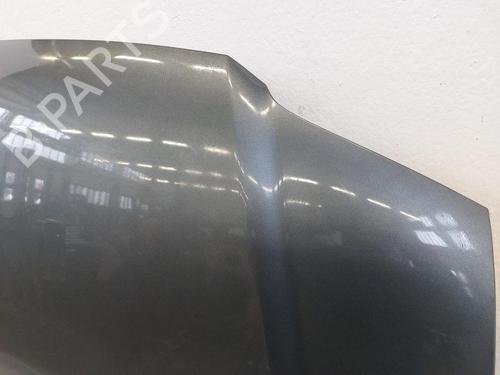 Hood VW TOURAN (1T1, 1T2) 1.6 FSI | BP32069406C1