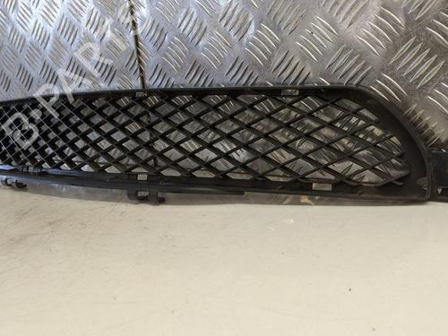 Other SMART FORFOUR (454) 1.1 (454.030) | BP31786452O1 