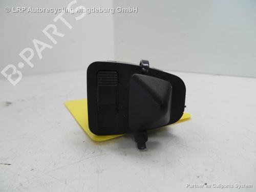 Used Mirror switch BMW 3 (E46) 320 d (150 hp) 31777490