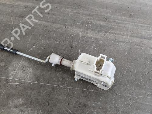 Electronic module VW PASSAT B5 Variant (3B5) 2.5 TDI Syncro/4motion | BP31784627M83