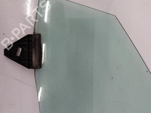 Andre AUDI A4 B7 Avant (8ED) 2.0 TDI | BP31788549O1