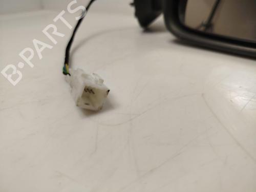 Other DACIA LOGAN MCV (KS_) 1.6 MPI 85 | BP31788665O1 