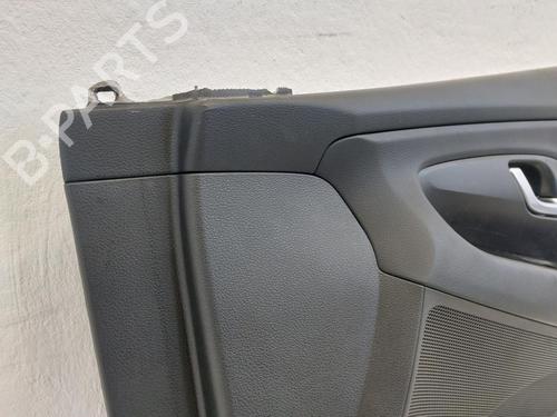 Front right panel HYUNDAI i30 FASTBACK (PDE, PDEN) 1.0 T-GDI hybrid 48V | BP31790848C59