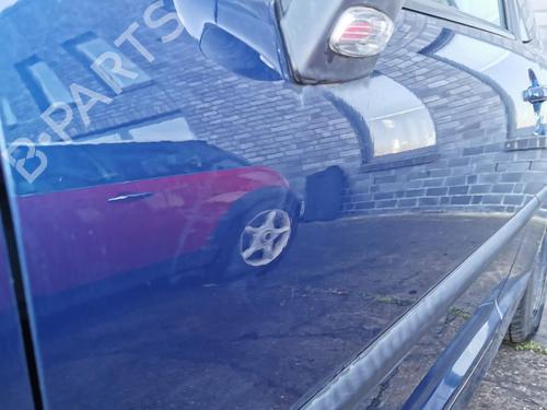 Other PEUGEOT 207 (WA_, WC_) 1.4 16V | BP31958980O1