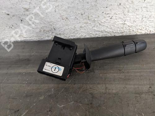 Steering column stalk RENAULT TWINGO II (CN0_) 1.2 Turbo (CN0C, CN0F) | BP31783045I23 