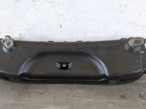 Used Other BMW X3 (E83) xDrive 35 d (286 hp) 31786378