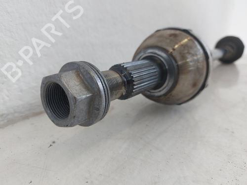 Right rear driveshaft TESLA MODEL Y (5YJY) Long Range All-wheel Drive | BP31789958M41