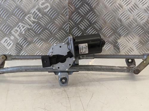 Other VW GOLF IV Variant (1J5) 1.4 16V | BP31785796O1 