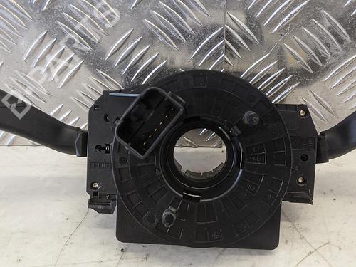 Switch VW POLO IV (9N_, 9A_) 1.4 TDI | BP31785636I30