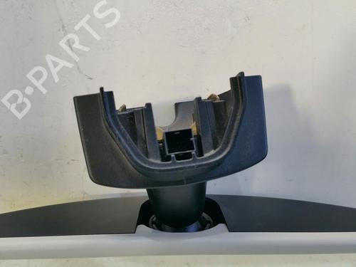 Rear mirror VW GOLF PLUS V (5M1, 521) 2.0 TDI | BP31780080I6