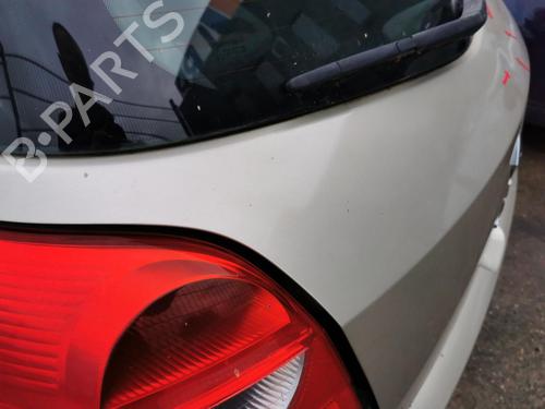 Other RENAULT CLIO III (BR0/1, CR0/1) 1.6 16V (BR09, BR0T, CR09, CR0T) | BP31790561O1