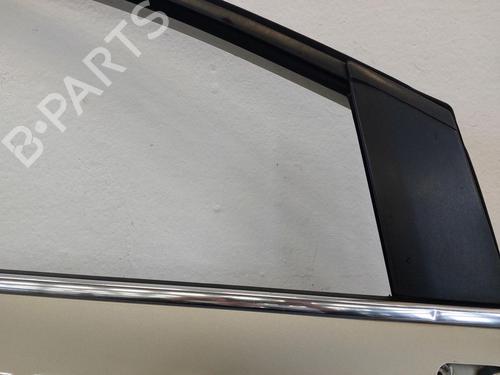 Andre FORD KUGA I 2.0 TDCi 4x4 | BP31788170O1 