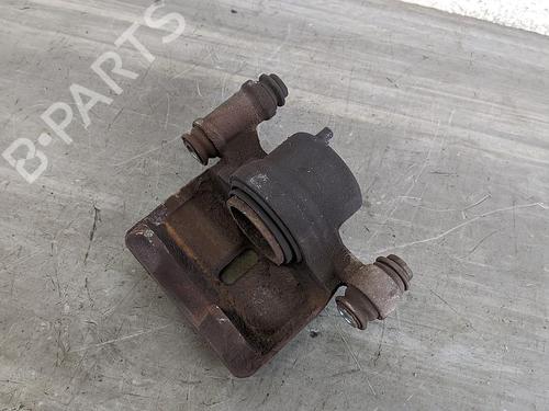 Other KIA PICANTO II (TA) 1.0 | BP31783850O1