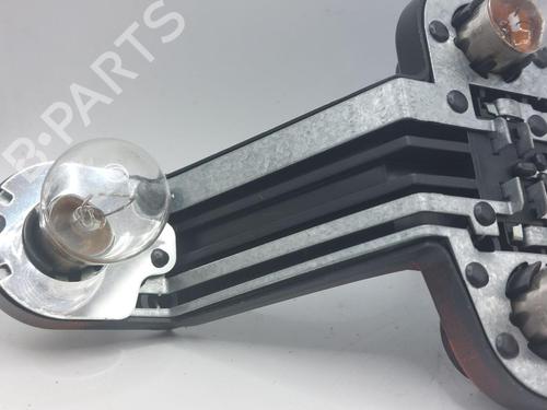 Other VOLVO S60 I (384) 2.4 | BP31788141O1 