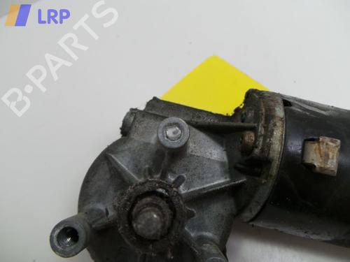 Viskermotor vindrude OPEL ASCONA C (J82) 1.6 S (F11, M11, F68, M68) (90 hp) 31776127