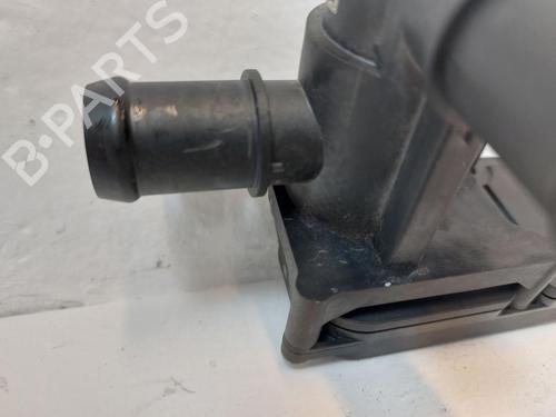 Other SMART #1 EV All-wheel Drive | BP31790541O1