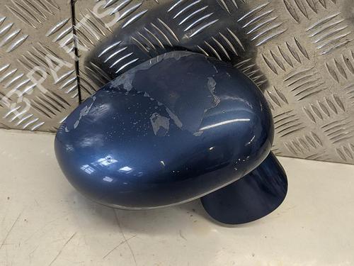 Andere für AUDI TT (8N3) 1.8 T (180 hp) 31784561