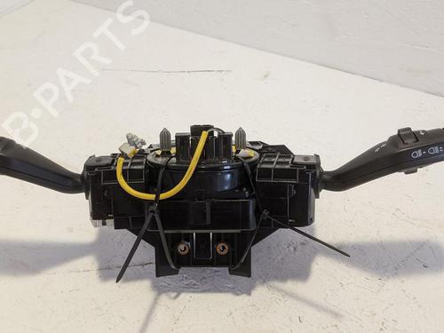 Switch FORD FOCUS II (DA_, HCP, DP) 2.0 | BP31787240I30 