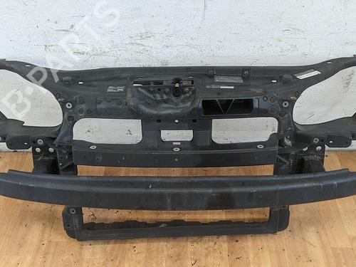 Supporto NISSAN PRIMERA Hatchback (P11) 1.8 16V (114 hp) 31785088