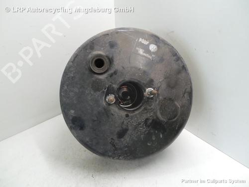 Used Servo brake VW POLO IV Saloon (9A4, 9A2, 9N2, 9A6) 1.4 (75 hp) 31777654