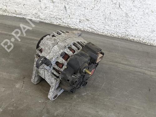 Alternator KIA CERATO I Hatchback (LD) 1.6 | BP31784330M7
