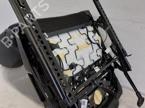 Left front seat VW GOLF VIII Variant (CG5, DB5) 1.0 TSI | BP31791405C15  - Image 9