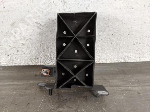 Used Other RENAULT TWINGO III (BCM_, BCA_) 1.0 SCe 70 (71 hp) 31782904