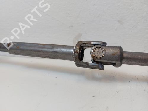 Steering column VW GOLF VIII Variant (CG5, DB5) 1.0 TSI | BP31791453M21 