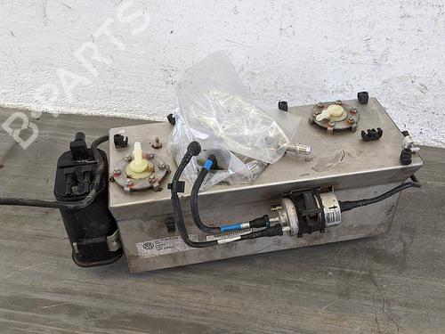 other-vw-touran-1t1-1t2-2003-2004-2005-2006-2007-2008-2009-2010-2011-31783640 main image