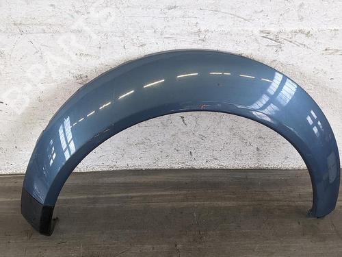 Used Other AUDI A2 (8Z0) 1.4 TDI (75 hp) 31784281