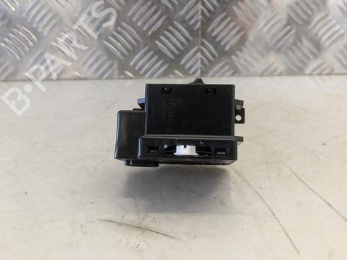 Steering column stalk FORD FOCUS II (DA_, HCP, DP) 1.6 | BP31786321I23 