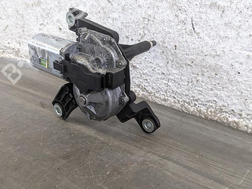 Rear wiper motor OPEL CORSA D (S07) 1.4 (L08, L68) | BP31784133M102 