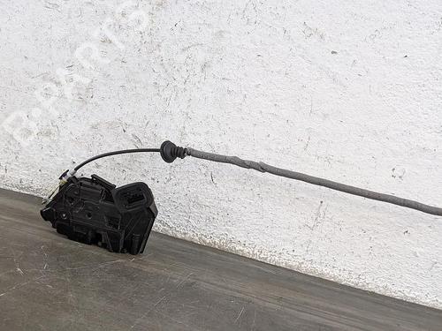 Other VW POLO V (6R1, 6C1) 1.6 TDI | BP31783748O1 