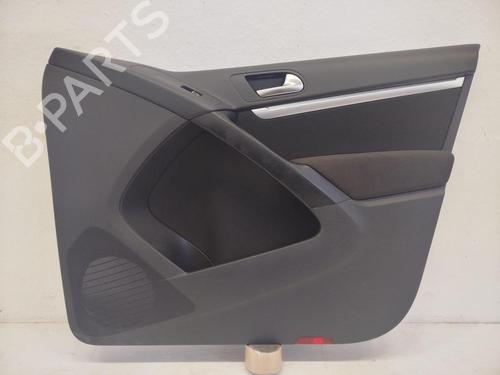 Guarnecido delantero derecho VW TIGUAN (5N_) 2.0 TDI 4motion (140 hp) 31788032