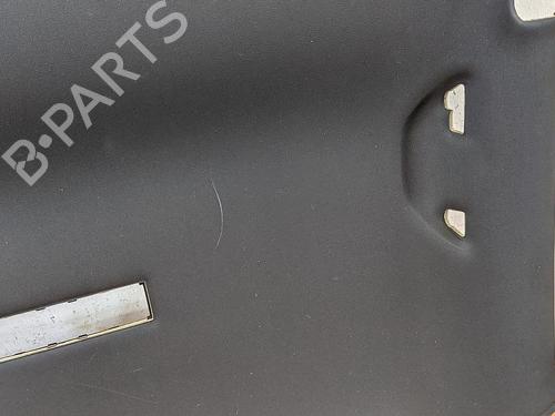 Other VW POLO V (6R1, 6C1) 1.6 TDI | BP31783746O1 