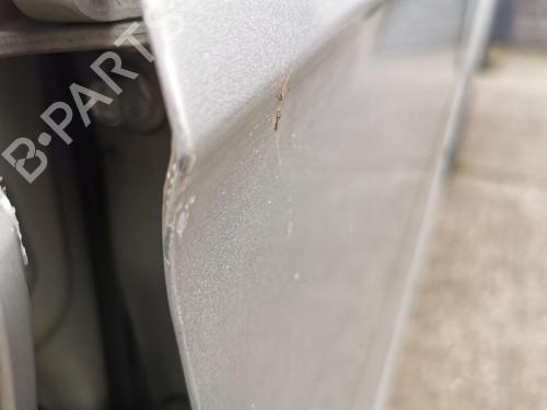 Other CHEVROLET CAPTIVA (C100, C140) 2.4 | BP31959336O1