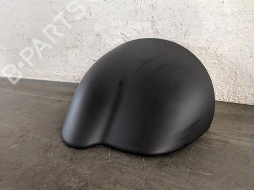 other-renault-twingo-ii-cn0_-2007-31783043 main image