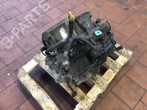 Other LANCIA KAPPA (838_) 2.0 20V (838AA1AA) | BP31782100O1 