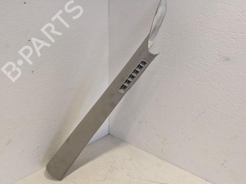 Other VW PASSAT ALLTRACK B7 (365) 2.0 TDI | BP31787646O1