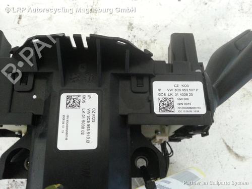 Switch NISSAN PRIMERA Hatchback (P11) 1.8 16V | BP31958737I30