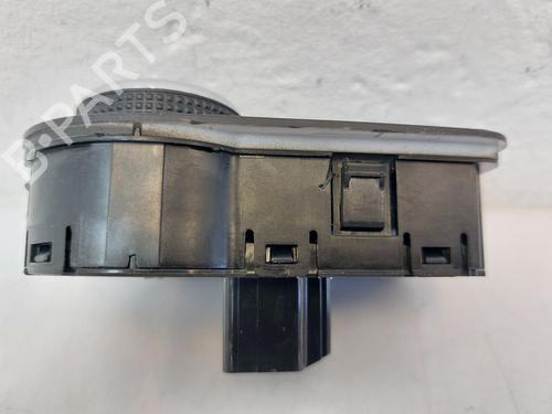 Headlight switch OPEL CORSA F (P2JO) 1.2 (68) | BP31789034I24