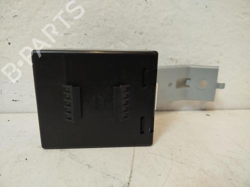 Elektronisk modul NISSAN LEAF (ZE1) Electric | BP31791074M83 