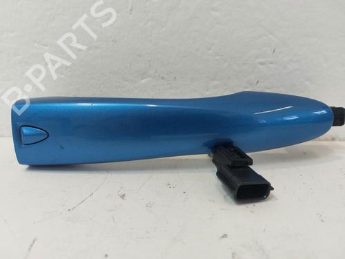 other-nissan-qashqai-ii-j11-j11_-2013-31789889 main image