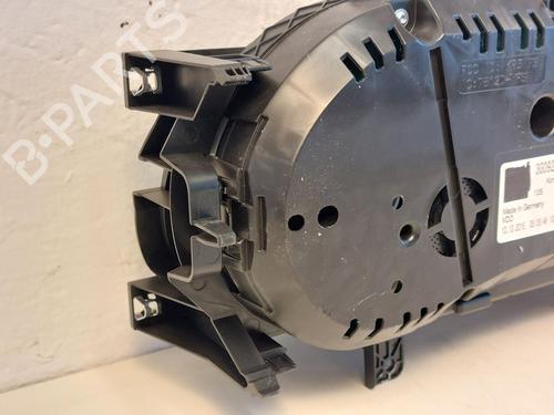 Andre VW PASSAT B8 (3G2, CB2) 1.4 TSI | BP31790743O1 