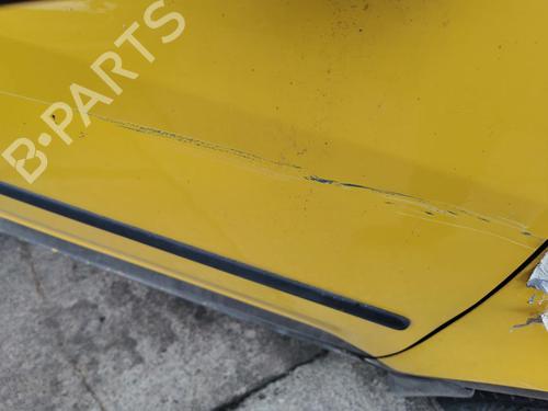 Other VW CADDY III Box Body/MPV (2KA, 2KH, 2CA, 2CH) 2.0 SDI | BP31959280O1