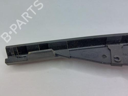 Other FORD FIESTA VII (HJ, HF) 1.0 EcoBoost mHEV ACTIVE | BP31789670O1