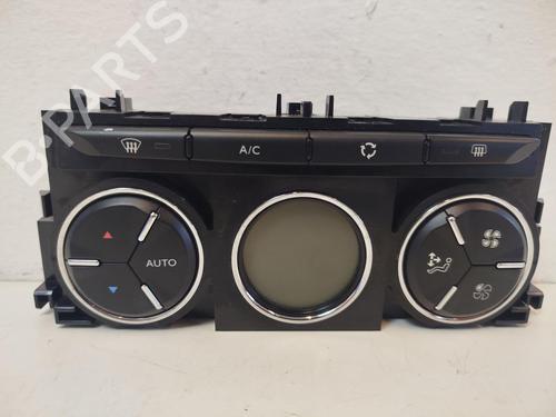 other-citroen-ds3-sa_-2009-2010-2011-2012-2013-2014-2015-2016-33676505 main image